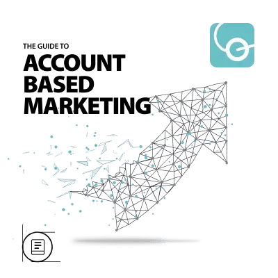 ABM_Deliver_Transparent_Heading