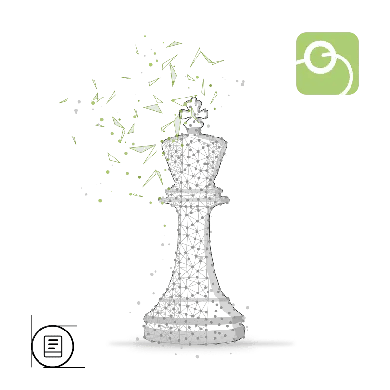 B2B-Manufacturing-Marketing-Defi-1