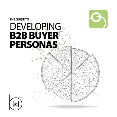 B2B_Buyer_Personas_Define_Transp