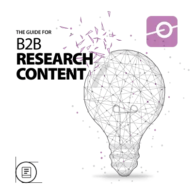 B2B_Content_Research_Design_Tran-1