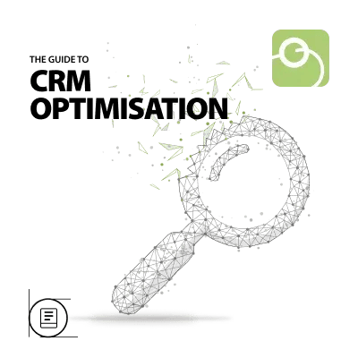 CRM_Optimisation_Define_Transpar