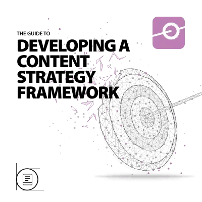 Content_Strategy_Design_Transpar
