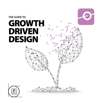 GGD_Design_Transparent_Heading