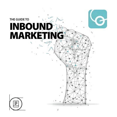 Inbound_Marketing_Deliver_Transp