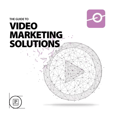 Video_Marketing_Design_Transpare (2)