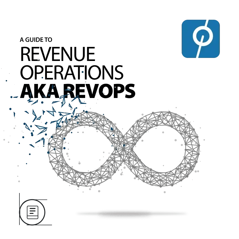 a-guide-to-rev-ops-pillar-page-r