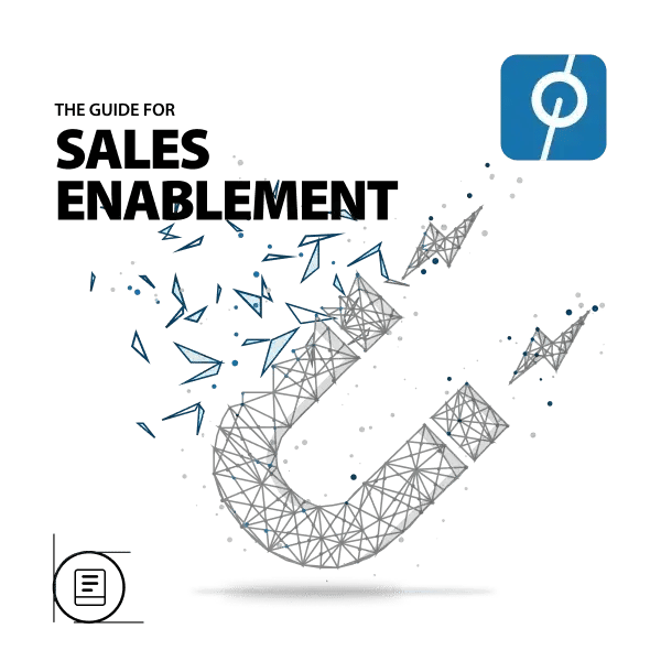 sales-enablement-drive-resource