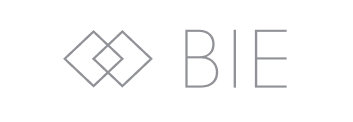 logo-bie-ghost