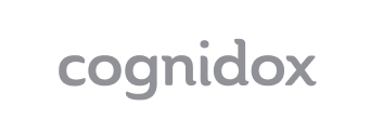 logo-cognidox-ghost