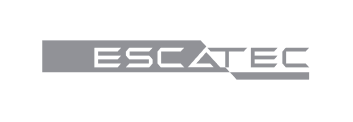 logo-escatec-ghost