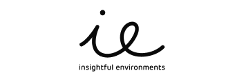 logo-ie-ghost