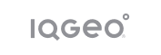logo-iqgeo-ghost