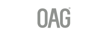 logo-oag-ghost